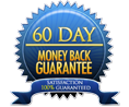 web hosting