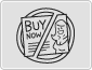 Ad-Free and Privacy Guaranteed Ad-Free and Privacy Guaranteed