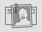 50MB Attachments 50MB Attachments