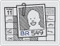 Shared Calendars and Company Directory Shared Calendars and Company Directory
