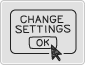 Control Panel Control Panel