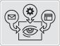 email pro archiving email pro archiving