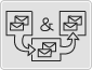 email pro archiving email pro archiving