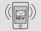 Mobile Sync for Webmail Mobile Sync for Webmail