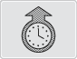 Satisfaction-Guaranteed Uptime Satisfaction-Guaranteed Uptime