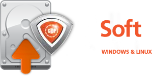 r1soft_large_drive_icon r1soft_large_drive_icon