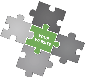 Remote DDoS Proxy Protection Puzzle