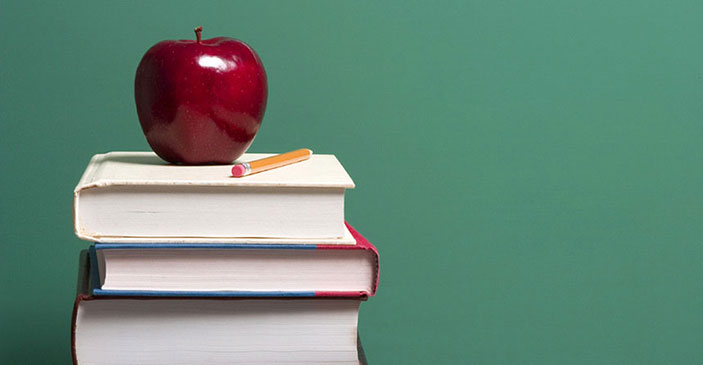 10 Lessons From 10 Years In Business