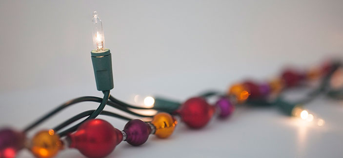How To Promote Your Website For The Holidays