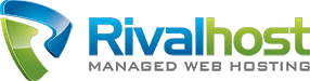 RivalHost