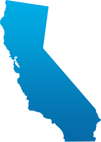 Los Angeles Dedicated Server location