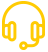 Y2 - Rivalhost.com - Rivalhost.com
