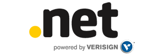 net - Rivalhost.com - Rivalhost.com Dot Net Image Icon