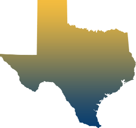 Dallasmap Rivalhostcom Rivalhostcom Karte von Dallas