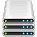 icon-vps-ssd-drives - Rivalhost.com - Rivalhost.com VPS SSD 驱动器图标