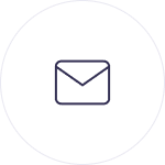 Icono de correo