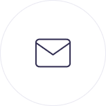 Mail-Symbol