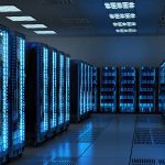 VPS vs Dedicated Server: What’s the Difference?