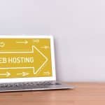How to choose a web host for your business