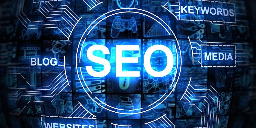 Подробнее о статье 7 факторов веб-хостинга, которые могут повлиять на SEO