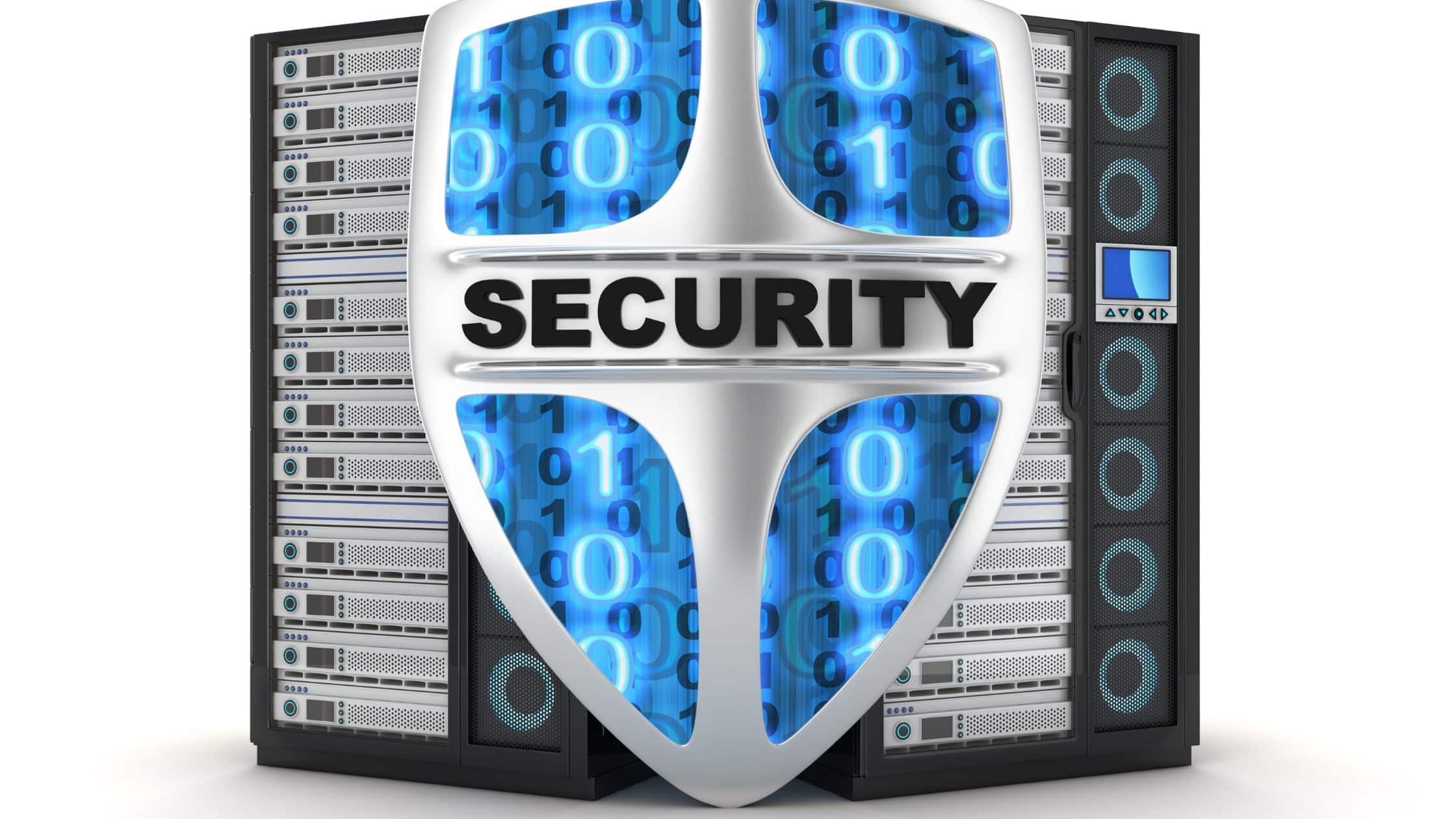 Read more about the article Fail-Proof Tips on How to Secure Your Dedicated Server