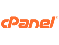 的cPanel