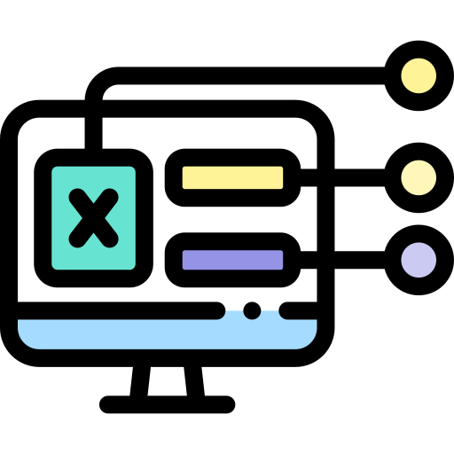 apps-1.webp - Rivalhost.com - Rivalhost.com