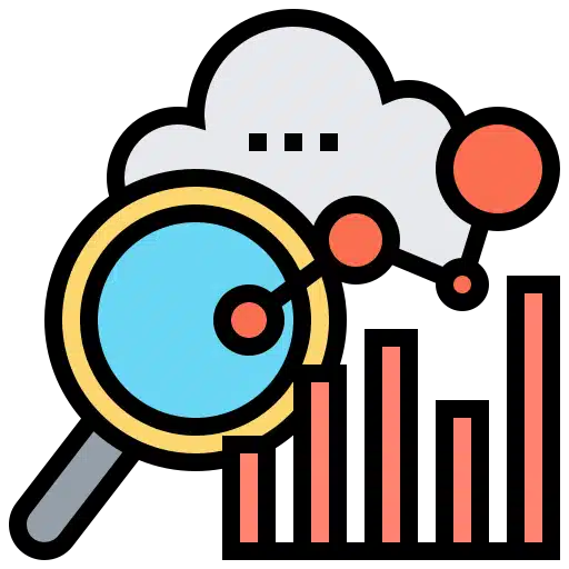Perform-1.webp - Rivalhost.com - Rivalhost.com