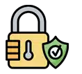Price-lock-1.webp - Rivalhost.com - Rivalhost.com