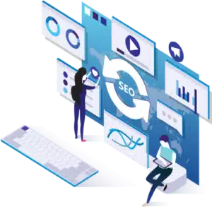 search-engine-1.webp - Rivalhost.com - Rivalhost.com