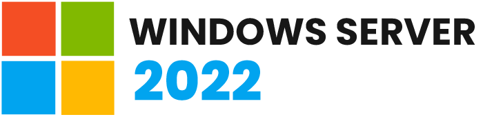 win22-1.webp - Rivalhost.com - Rivalhost.com