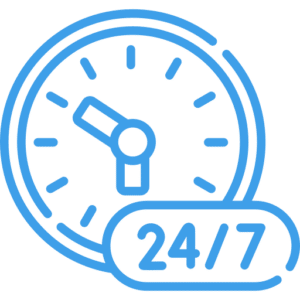24-hours-support.png - Rivalhost.com - Rivalhost.com