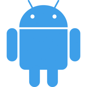 android-logo.png - Rivalhost.com - Rivalhost.com