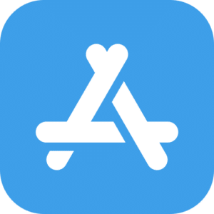 app-store.png - Rivalhost.com - Rivalhost.com