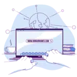 域名-1.webp - Rivalhost.com - Rivalhost.com