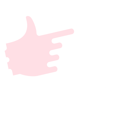 易於使用.png - Rivalhost.com - Rivalhost.com