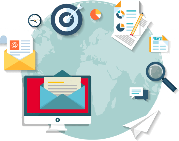 email-hh-1.webp - Rivalhost.com - Rivalhost.com