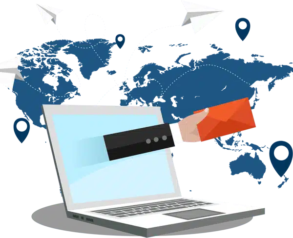 email-migration-1.webp - Rivalhost.com - Rivalhost.com