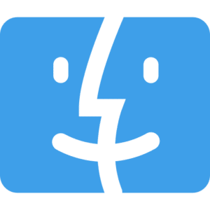 mac.png - Rivalhost.com - Rivalhost.com