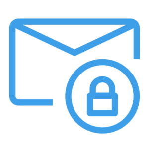 message.png - Rivalhost.com - Rivalhost.com