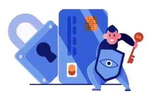 priclck-1.webp - Rivalhost.com - Rivalhost.com