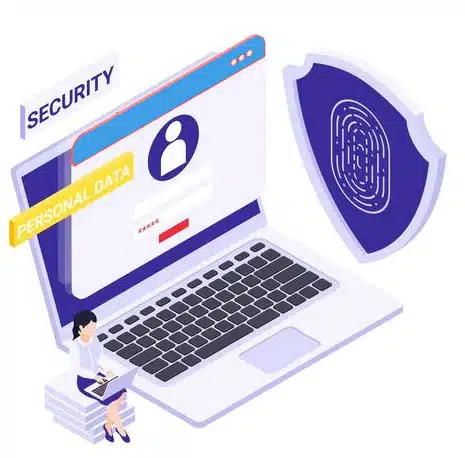 secure-email-1.webp
