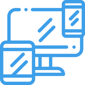 unlimited-devices.png - Rivalhost.com - Rivalhost.com