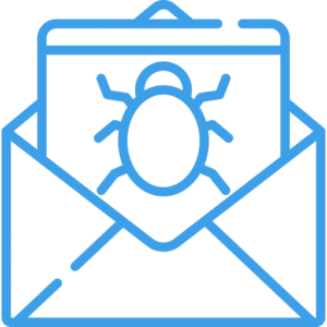 virus.png - Rivalhost.com - Rivalhost.com