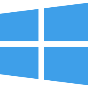 windows.png - Rivalhost.com - Rivalhost.com