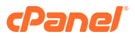 cPanel_v5.png - Rivalhost.com - Rivalhost.com