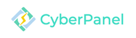 cyberpanel_logov5.png - Rivalhost.com - Rivalhost.com