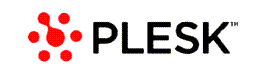 plesk-logov5.png - Rivalhost.com - Rivalhost.com