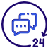 rm-24-7-chat-support-1.png - Rivalhost.com