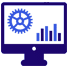 rm-active-Monitoring-1.png - Rivalhost.com